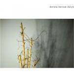 Supraphon Barová Dorota: Dotyk - CD (044657)