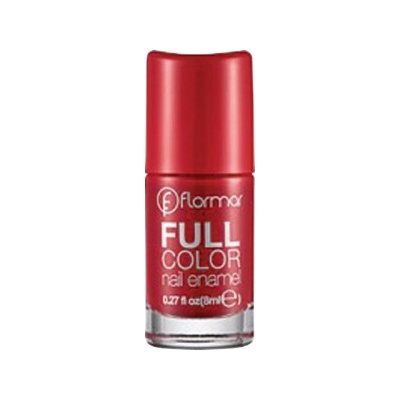 Flormarrmar lak na nechty FullColor 09 8ml
