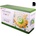 Compatible HP CF301A