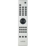 GENERAL Audiolab 8300cd - дистанционно управление дубликат (8300cd) Дистанционно