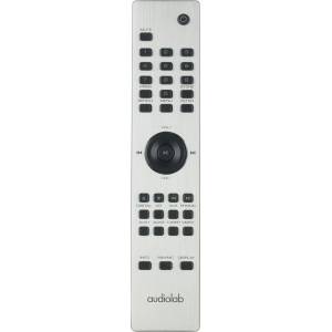 GENERAL Audiolab 8300cd - дистанционно управление дубликат (8300cd) Дистанционно