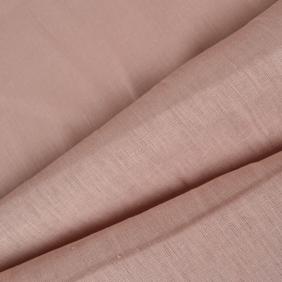 Takoy Len exclusive Latina 145 g pudrově růžový