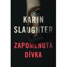 Zapomenutá dívka