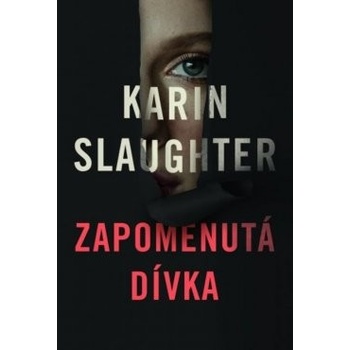 Zapomenutá dívka