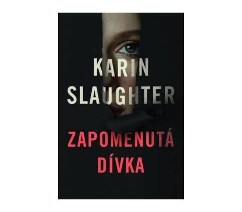 Zapomenutá dívka