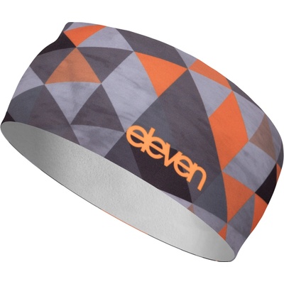 Eleven Dolomiti Tripeak Orange