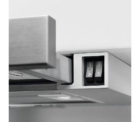 Electrolux LFP316S
