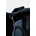 Karl Lagerfeld Jeans Чанта Karl Lagerfeld Jeans (A2W50005)