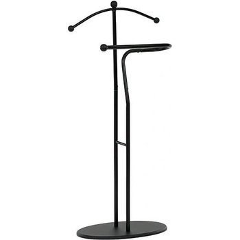Autronic 83213