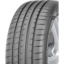 Osobné pneumatiky Goodyear Eagle F1 Asymmetric 3 245/40 R18 97Y