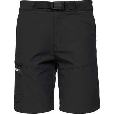 Hi-Tec Lady kalima sp xl