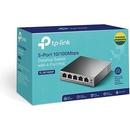 TP-Link TL-SF1005P