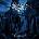 Tryglav - The Ritual CD