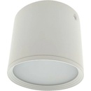 QTEC Q-11AD