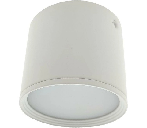 QTEC Q-11AD