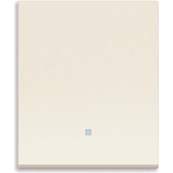 Vimar 30004.2C In-line Девиаторен ключ, Linea 1P 250 V~ 10 AX 2M, Canvas, (VM30004.2C)