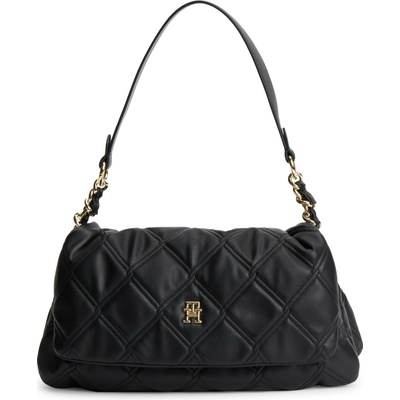 Tommy Hilfiger dámská kabelka Feminine AW0AW18717BDS