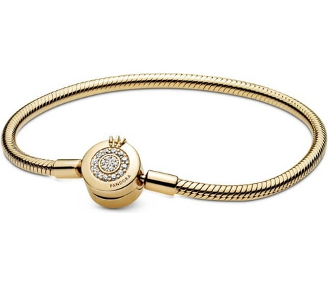 Pandora 569046C01