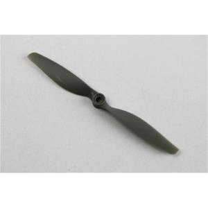 APC витло 7x4SFP Slowflyer тласкач
