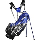 Sun Mountain H2NO Lite Stand Bag