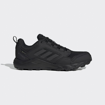 adidas Terrex Tracerocker 2