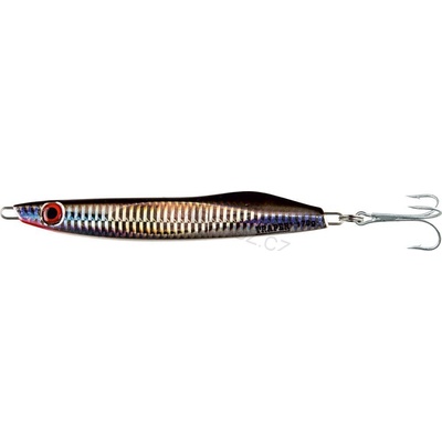 Traper Pilker Kil 140 g 2