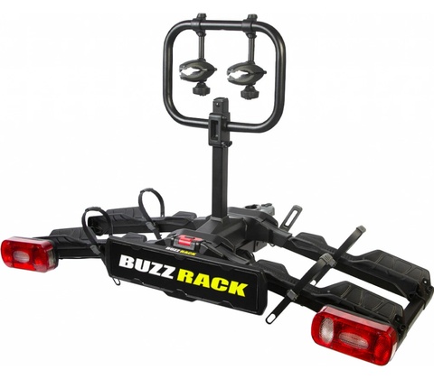 BUZZRACK SCORPION LITE 2