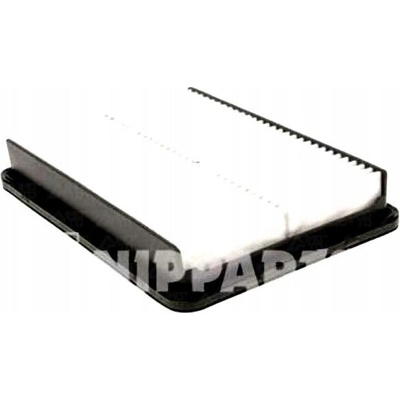 Nipparts N1320328 Vzduchový filter