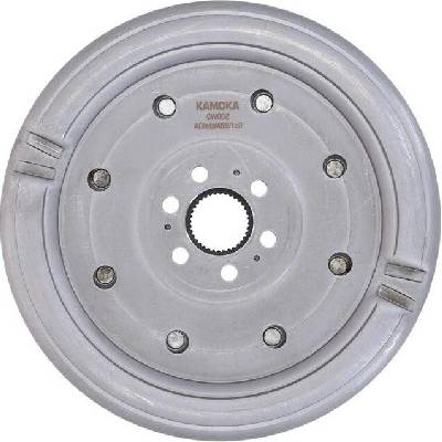 Setrvačník KAMOKA CW002