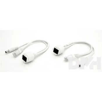 Image 1 of RF Elements POE-FL