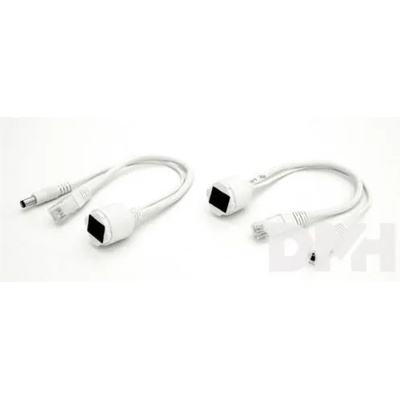 RF Elements POE-FL