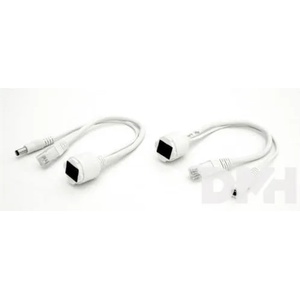 RF Elements POE-FL Мрежова антена