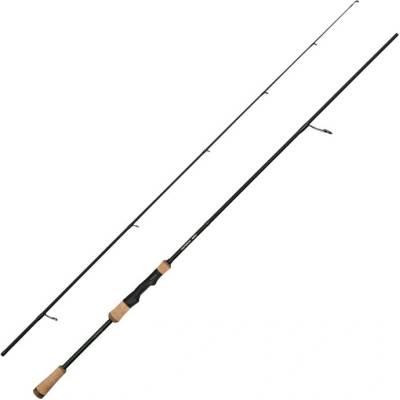 DAM Iconic2 Spinning 2,44 m 15-50 g 2 Diel