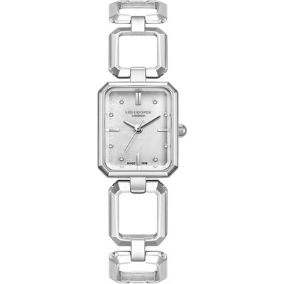 Lee Cooper LC08393.380