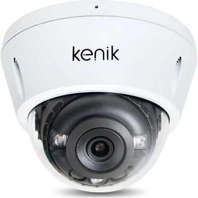 KENIK KG-4430VAS-IL (2,8 mm)