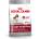 Royal Canin Medium Light Weight Care 3 kg