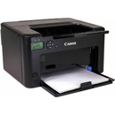 Canon i-SENSYS LBP122dw (5620C001AA)