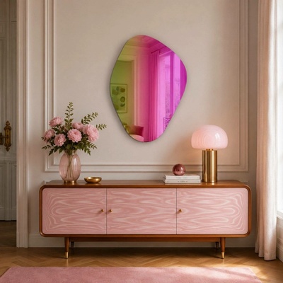 Daramio Pure R403592 41x60 cm