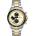 Fossil FS6126