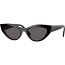 Vogue VO5637SU W44/87