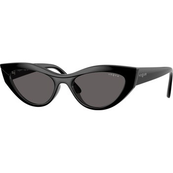 Vogue VO5637SU W44/87