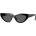 Vogue VO5637SU W44/87