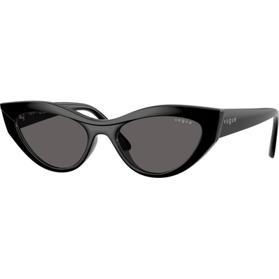 Vogue VO5637SU W44/87