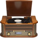 Denver Electronics MRD-51 Brown (111201210000)