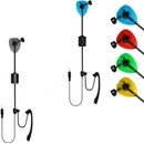 Delphin signalizátor SKIPER žlutá