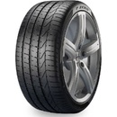 Osobní pneumatiky Pirelli P Zero 245/40 R19 98Y
