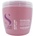 ALFAPARF Milano Semi Di Lino Moisture Dry Hair Nutritive Mask 500 ml