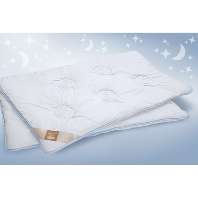 Lavinest přikrývka Malý princ 450 g 90x135