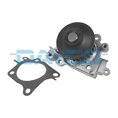 Vodní čerpadlo, chlazení motoru DAYCO DP236
