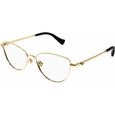 Gucci GG1595O 001